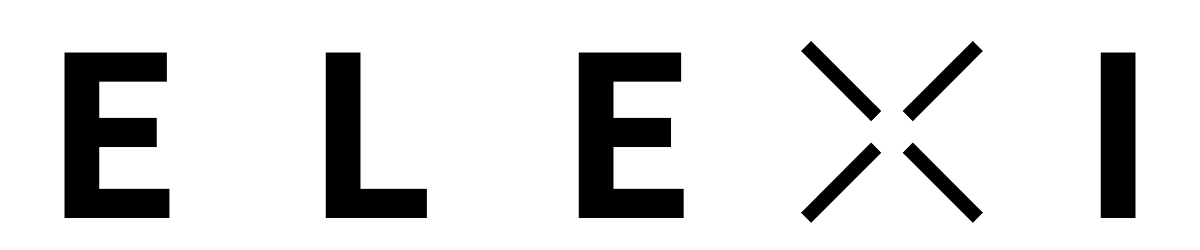 Elexi Technologies